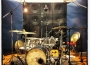 Drumroom