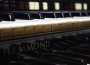 hammond