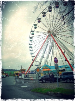 sam_0584_pxlr