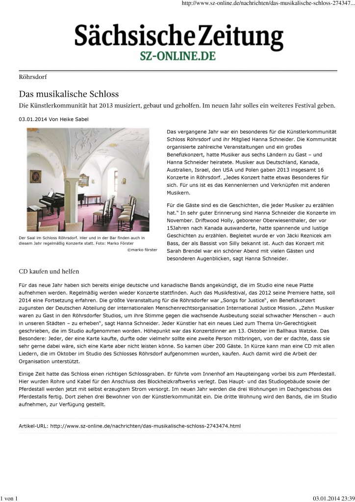 DasMusikalischeSchloss_Jan014