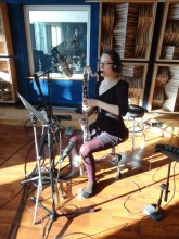 sax