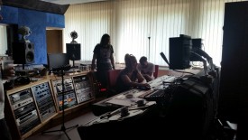 workshop