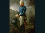 Carlowitz