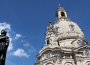 Dresden