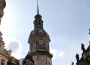Dresden