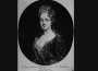 Magdalena Sibylla Von Neitschütz