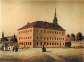 schloss-roehrsdorf-1850-zuschnitt